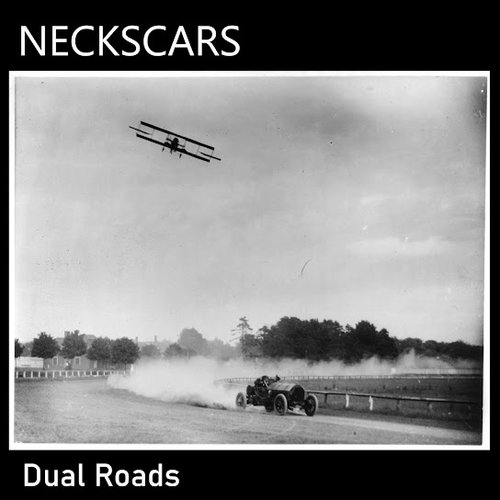 Dual Roads