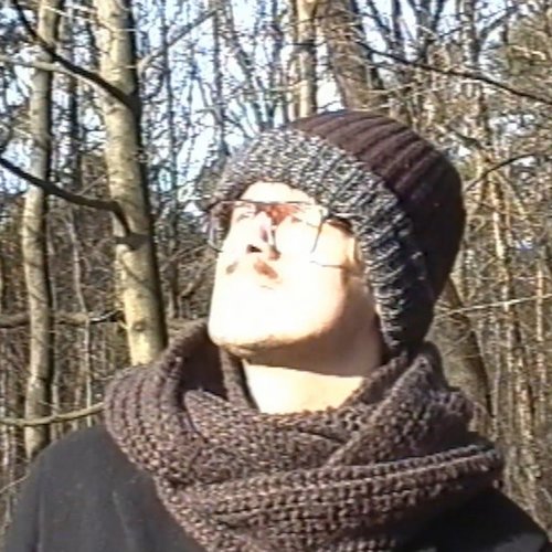 Sonne