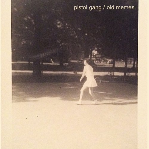 old memes