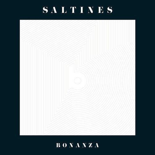 Bonanza