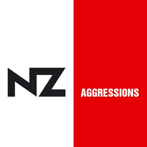 Aggressions