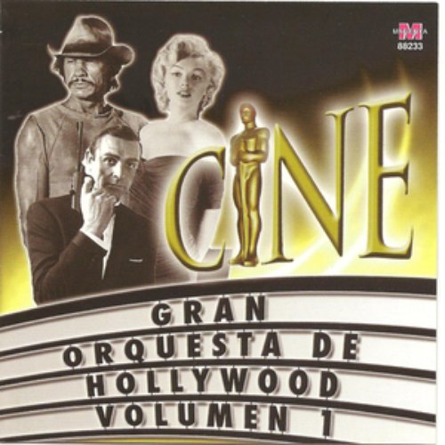 Films Music – Cinema