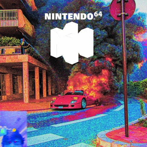 Nintendo