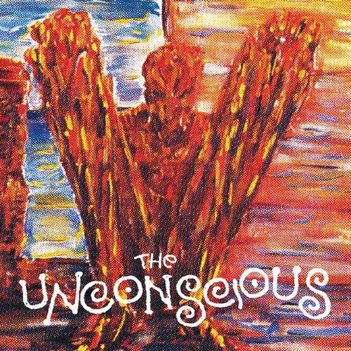 The Unconscious