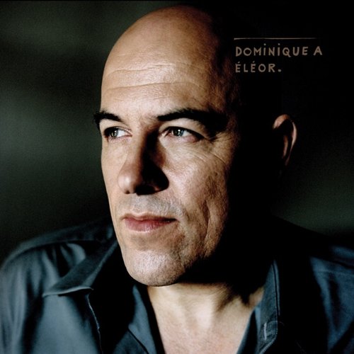 Éléor (Édition 10ème anniversaire)