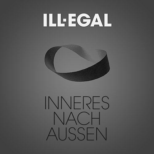 Inneres nach außen