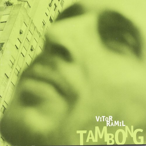 Tambong