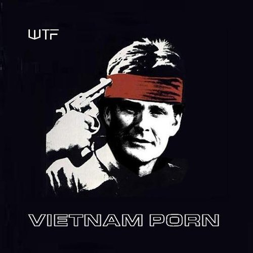 Vietnam Porn