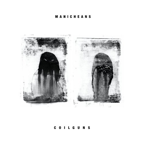 Manicheans