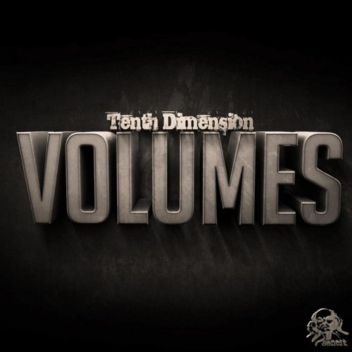 Volumes