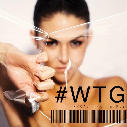 #wtg
