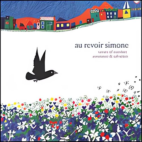 Verses of Comfort, Assurance, and Salvation