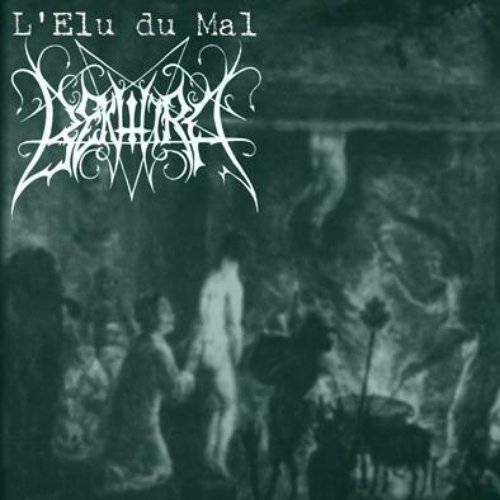L'élu du Mal