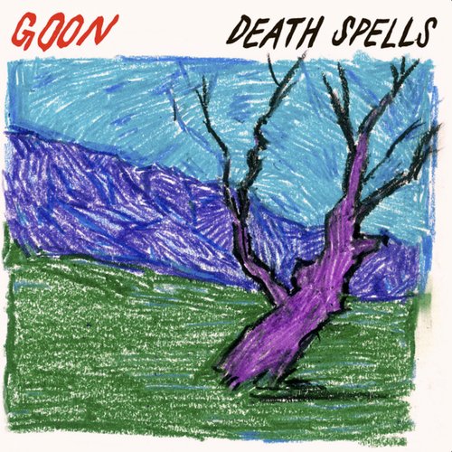 Death Spells