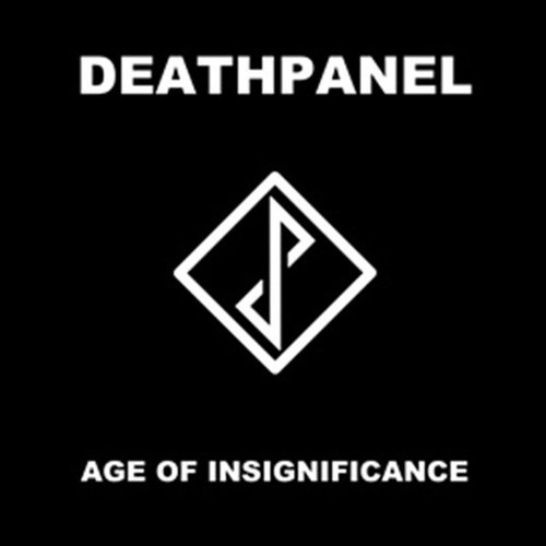 Age Of Insignificance