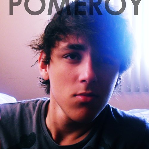 Pomeroy
