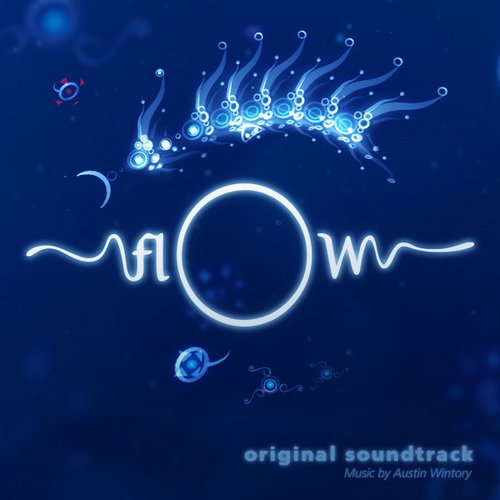 Flow (Original Soundtrack from the Video Game)