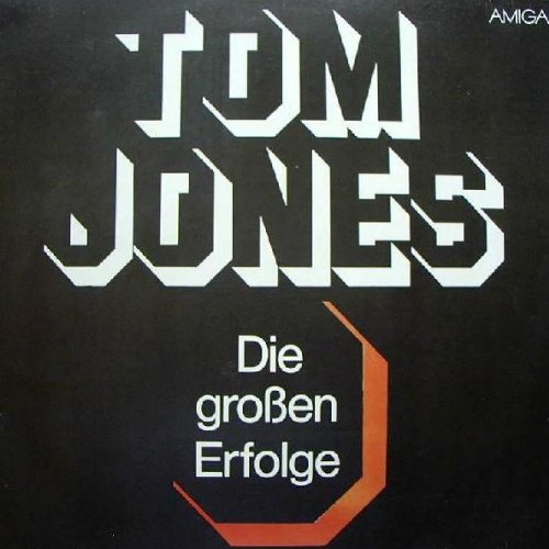 Die großen Erfolge