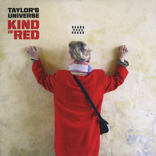 Kind of Red