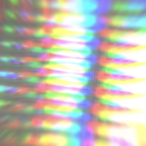 glass armonica (og mix)