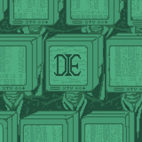 DIE!