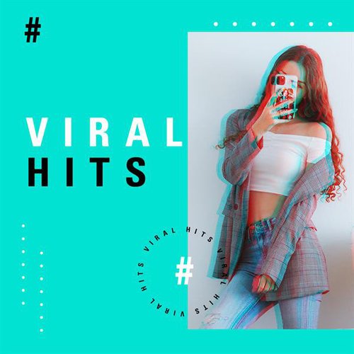 Viral Hits