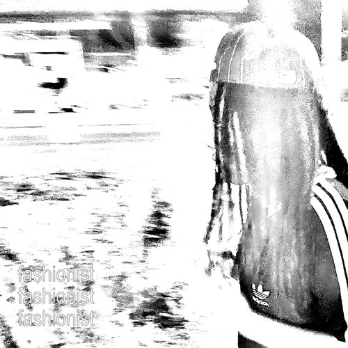 Fashionist
