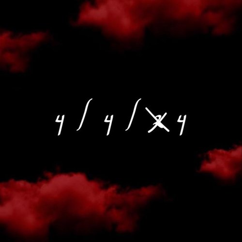 444