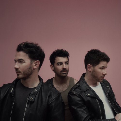 No Time To Talk - Single