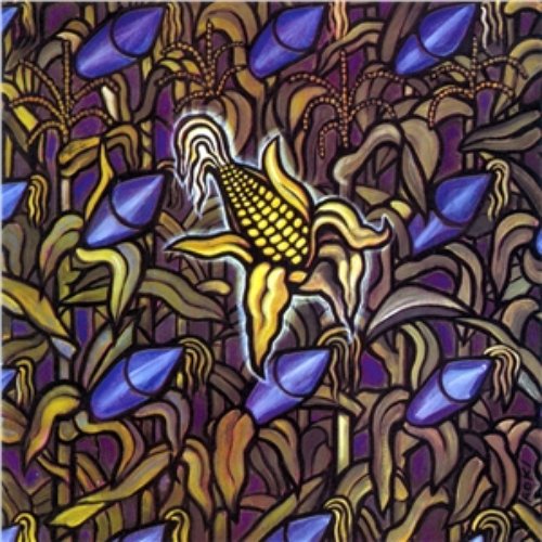Against The Grain (Reissue)