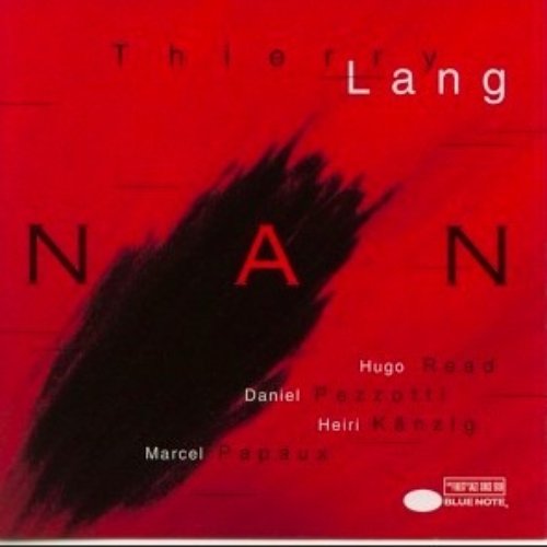 Nan