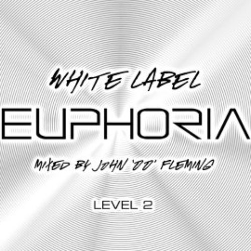 White Label Euphoria Level 2