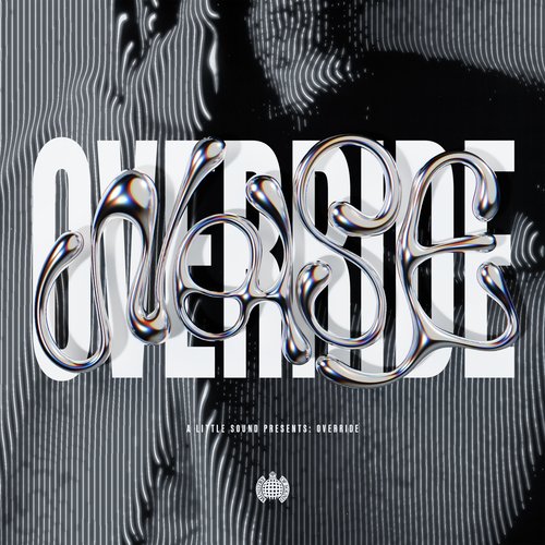 Override