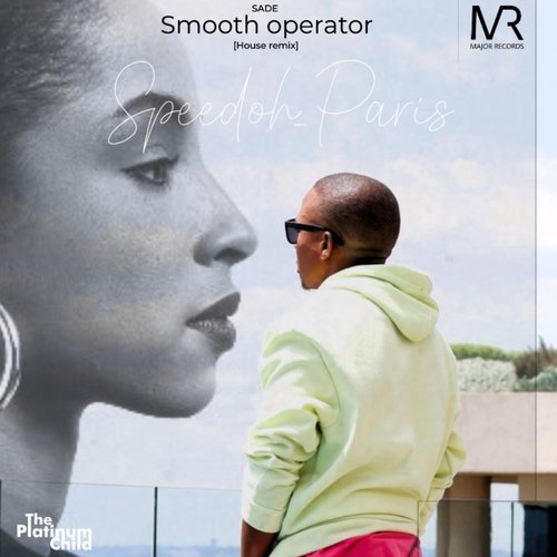 Smooth Operator ( House Remix )