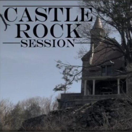 Castle Rock Session