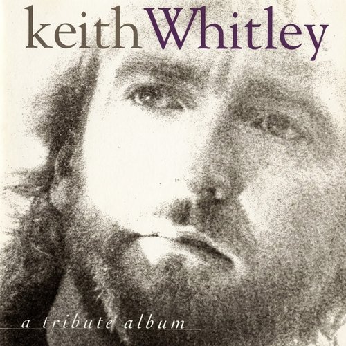 A Tribute Album