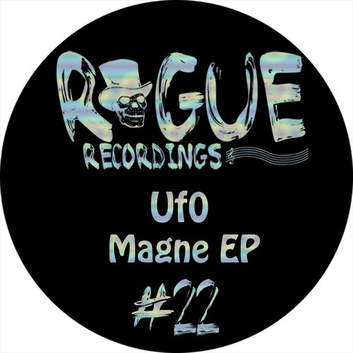 Magne