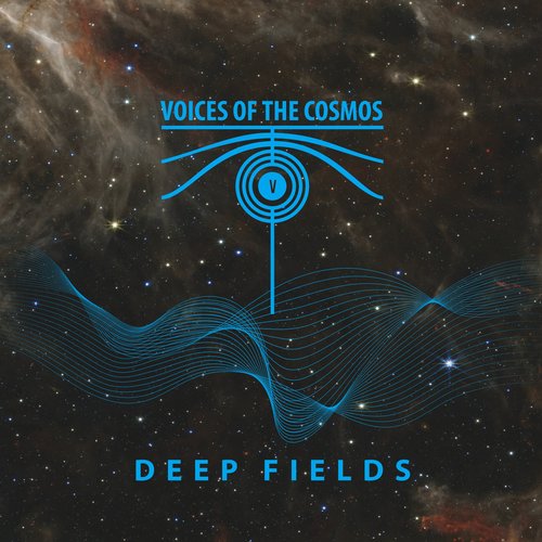 Deep Fields