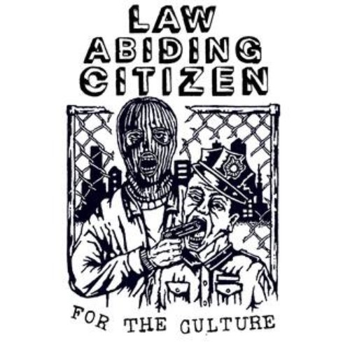 FOR THE CULTURE