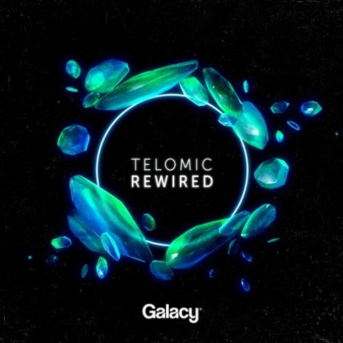 Rewired