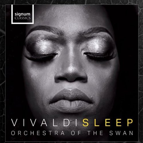 Vivaldi Sleep