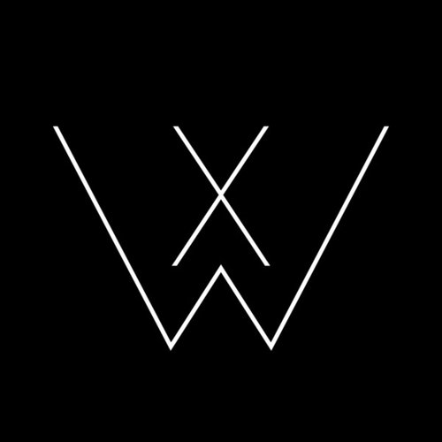 Don't Fall Into Snake Eyes - Single