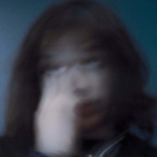 (W)(H)(Y)