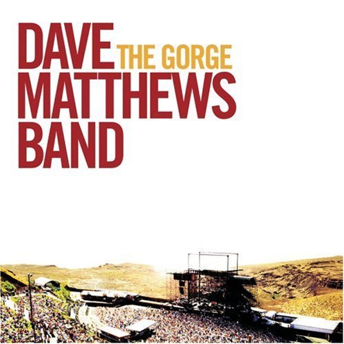The Gorge (Live)