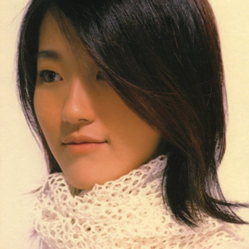 Joi