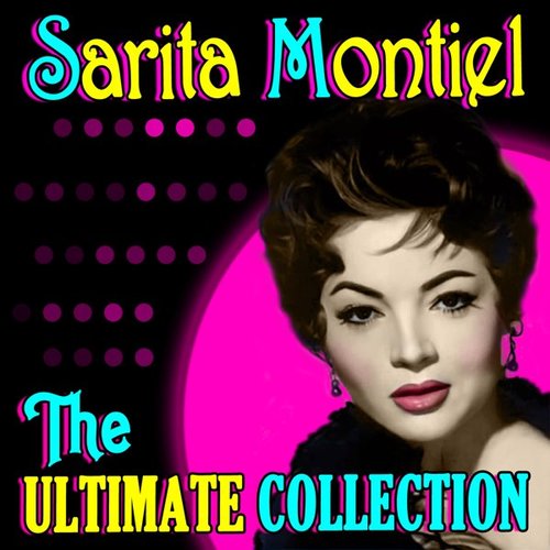 The Ultimate Collection