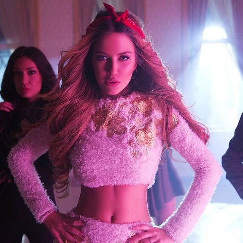 Voodoo Kukla Tita Last Fm last fm