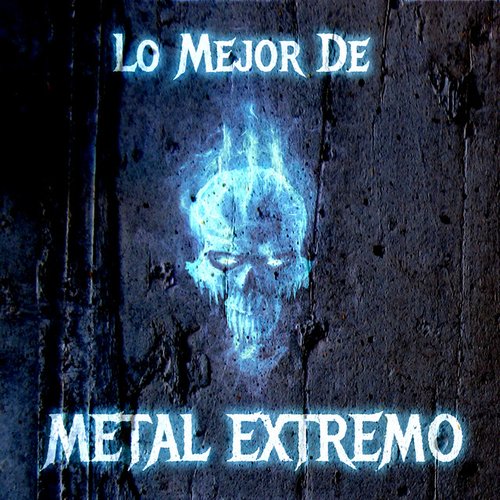 Lo Mejor de Metal Extremo Con Meshuggah, Soilwork, Sabaton, Y Mas