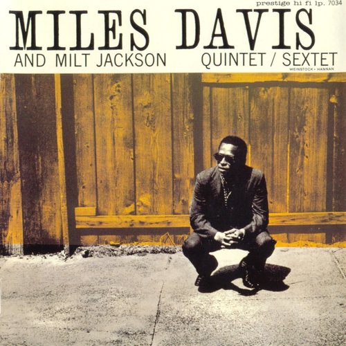 Quintet/Sextet