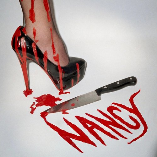 Nancy